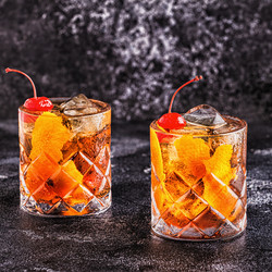 Similar image 21439863