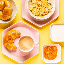 Similar image 21439867