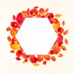 Similar image 21439875