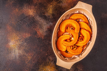 Similar image 21438489