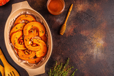 Similar image 21438491