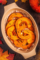 Similar image 21438493