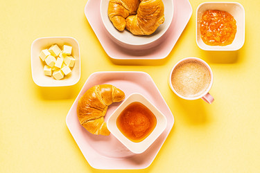 Similar image 21438494