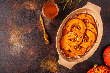 Similar image 21438495