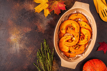 Similar image 21438497