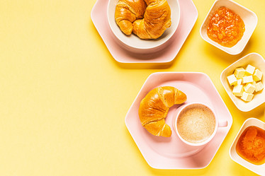 Similar image 21438498