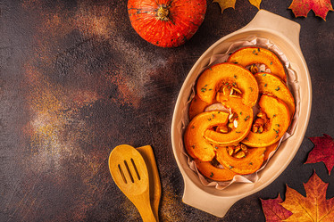 Similar image 21438499