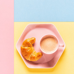 Similar image 21438500