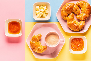 Similar image 21438502