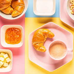 Similar image 21438504