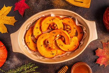 Similar image 21438507