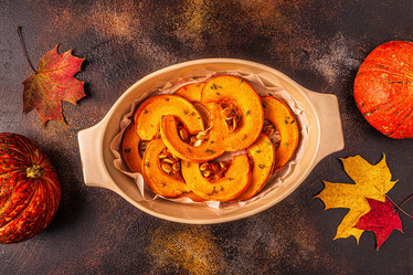 Similar image 21438509