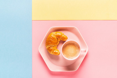 Similar image 21438510