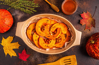 Similar image 21438512