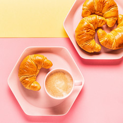 Similar image 21438514