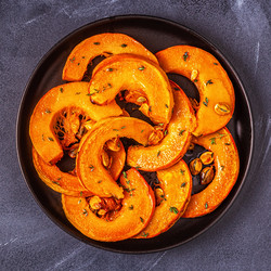 Similar image 21438515