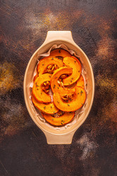 Similar image 21438517