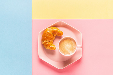 Similar image 21438518