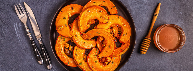 Similar image 21438519