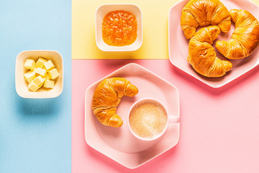 Similar image 21438520