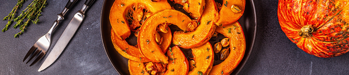 Similar image 21438521