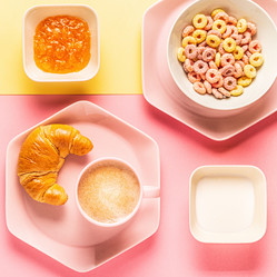 Similar image 21438522