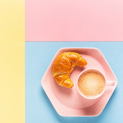 Similar image 21438524