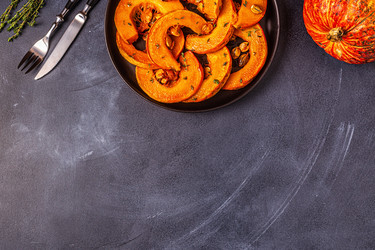 Similar image 21438527