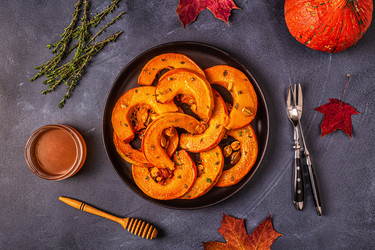 Similar image 21438529