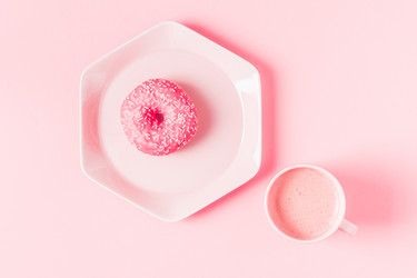 Similar image 21438534