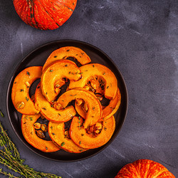 Similar image 21438535