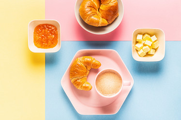 Similar image 21438536