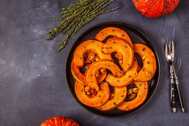 Similar image 21438537