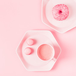 Similar image 21438538