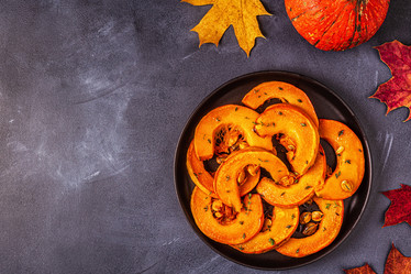 Similar image 21438539