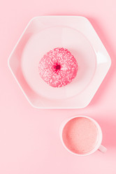 Similar image 21438540