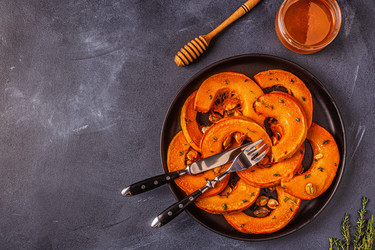 Similar image 21438541