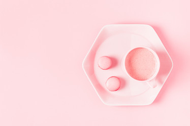 Similar image 21438542