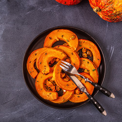 Similar image 21438545