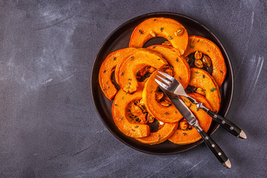 Similar image 21438546