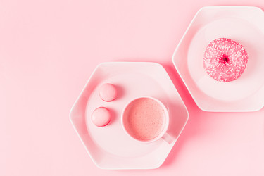 Similar image 21438552