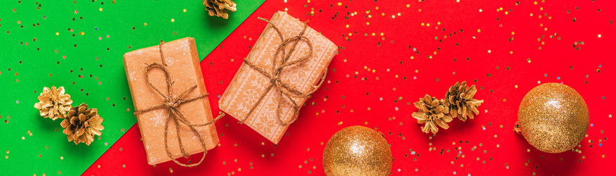 Similar image 21438554