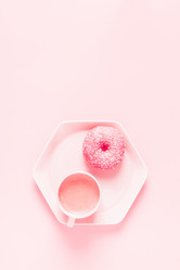 Similar image 21438556