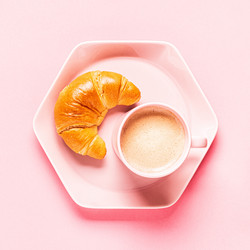 Similar image 21438559