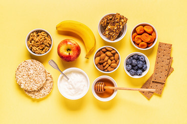 Similar image 21438564