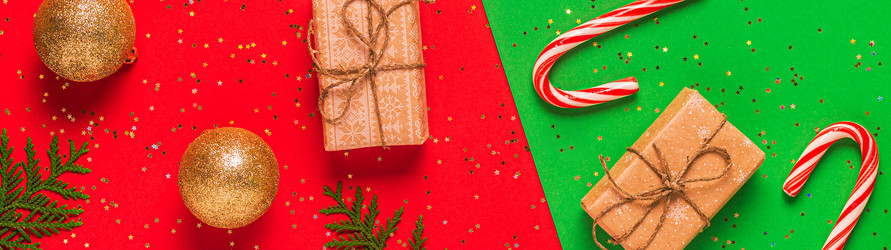 Similar image 21438569