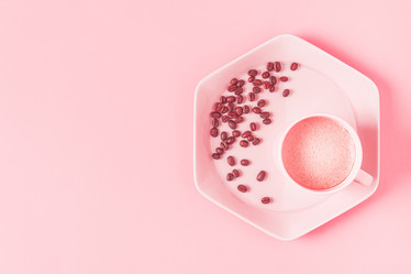 Similar image 21438570