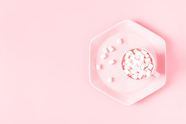 Similar image 21438572