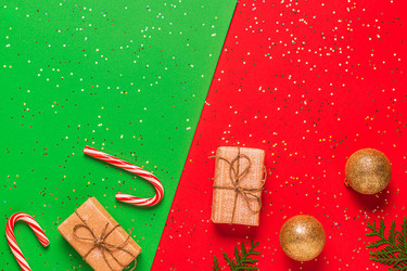 Similar image 21438573