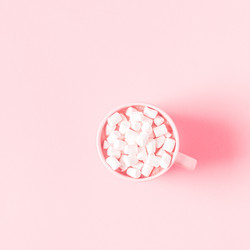 Similar image 21438574